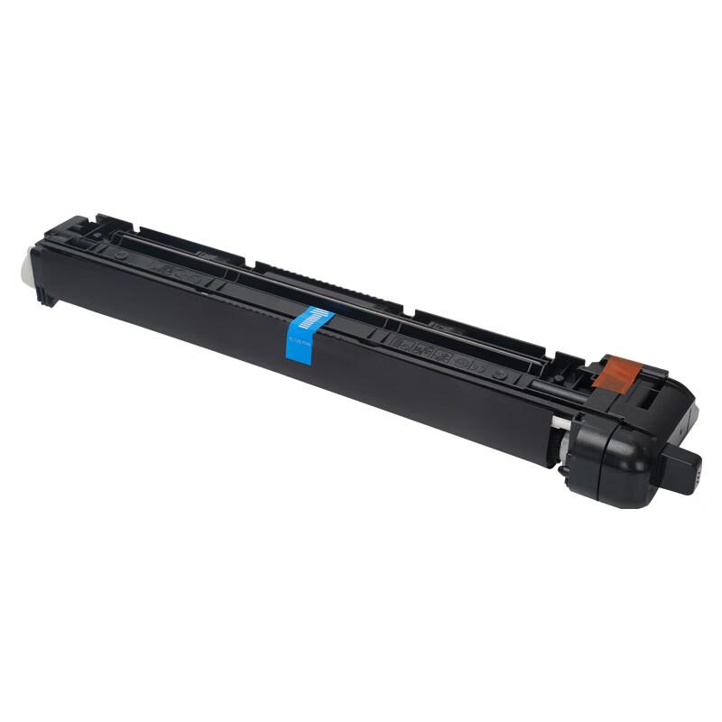 NAiNUO NPG67 Universal Imaging Drum Unit