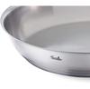 Fissler Catania Pfanne 24 cm (081-353-24-100/0)