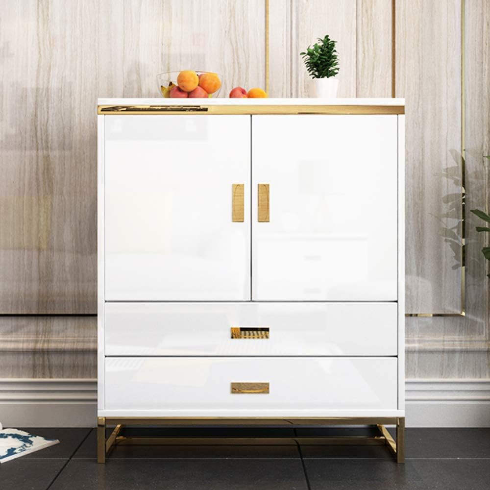 Marmor selbstklebende Tapete, Vinyl Wandaufkleber, Küchen Dekorationsfolie, wasserdichte Tapete für Heimdekoration, Schwarz