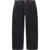 Pantalones – Pantalones vaqueros