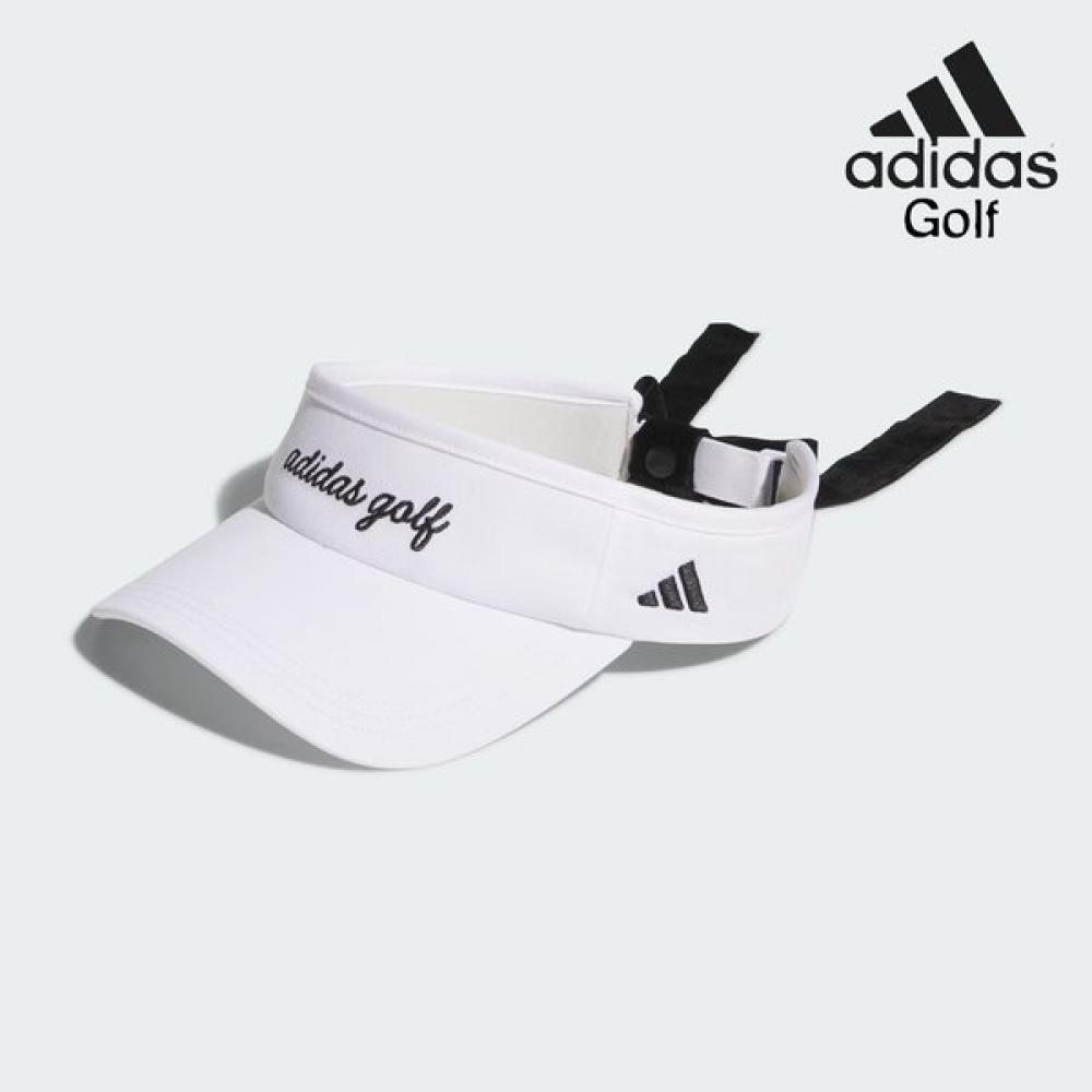 Adidas Golf Ribbon Visor Jn9773