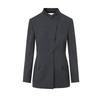 Fatos e blazers – Blazers