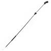 1pc Car Hood Release Cable 51238402615 Fits For BMW X5 E53 3.0i 4-Door 2001-2006