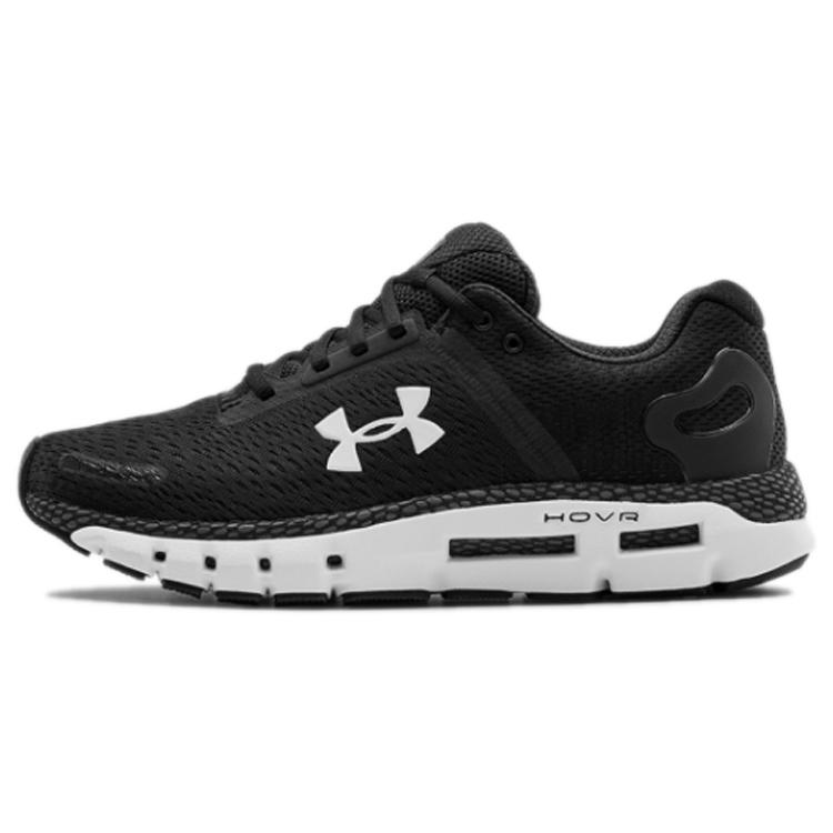 

Under Armour Hovr Infinite 2 Black 3022587-001 42