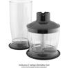 Погружной блендер Gastroback 40975 Advanced Pro