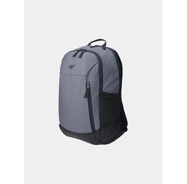 Рюкзак 4F 4FWSS24ABACU277-25S One Size