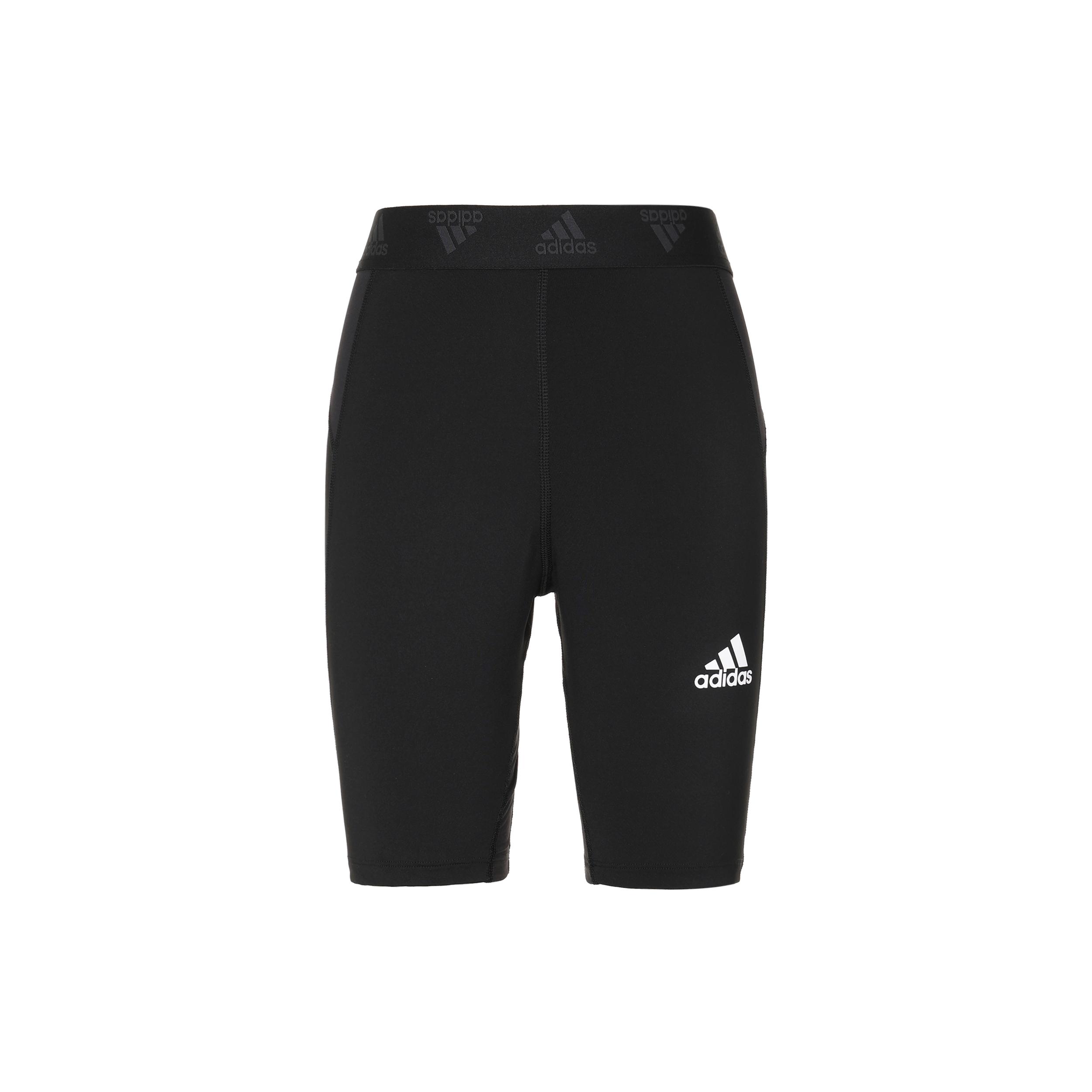 

Новые спортивные шорты Adidas Мужские Черные GM5035 M