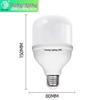Becuri LED – Becuri și tuburi LED