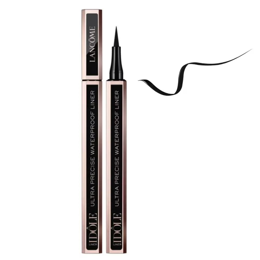 

Lancôme Lash Idol Liner Waterproof Black 1mm x 2