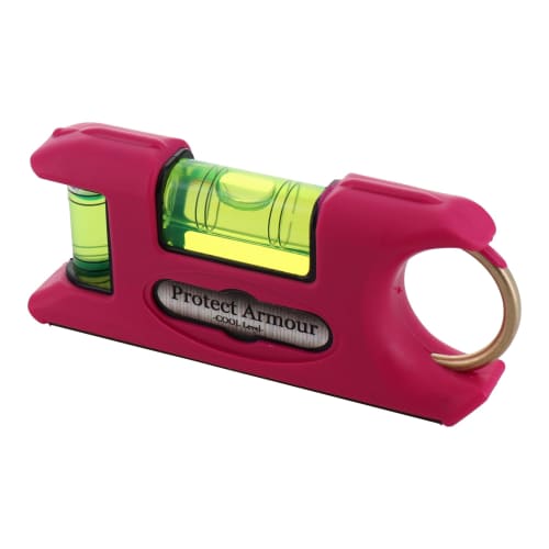 KOD PAS-HI Protect Armor Pink 003894