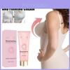 Ouhoe Firming Bust Cream For Women Nourishing Moisturizing Lifting Tightening Treatment
