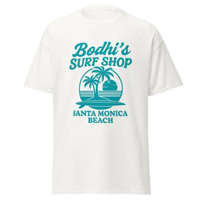 Tops – Magliette