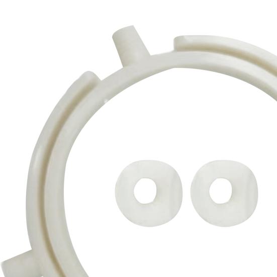 Cup Holder 30/40oz Universal Cup Holder for Bogg Bag Single Nut Design Multi-functional Cup Holder for Travel And Outdoor Activities