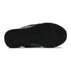 New Balance Kids 313 Hook And Loop Brown White PO313JH