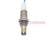 Downstream 234-4388 Oxygen Sensor For 2007 Suzuki SX4 Hatchback 4-Door L4-2.0L