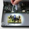 Circuitos integrados e eletrónica industrial – Placas de circuito impresso e assembleia