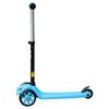 JD BUG Kid Scooter Blue TC-20