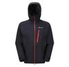 Montane Alpine Pro Jacket