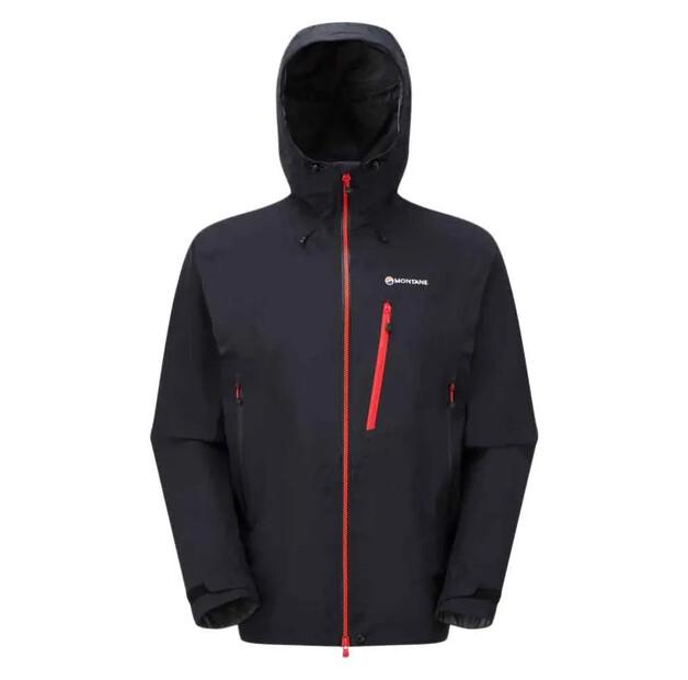 Montane Alpine Pro Jacket