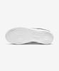 Nike Air Force 1 07 W - White:Black / Dd8959-103
