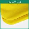 Outdoor 1 Pairs Waterproof Rubber Rain Shoe Covers Overshoes Boot Covers