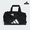 Kids Duffel Bag Xs Training Defender