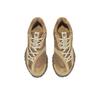 FILA Men's Ritmo LT Casual Sneakers FS253OD03X031217
