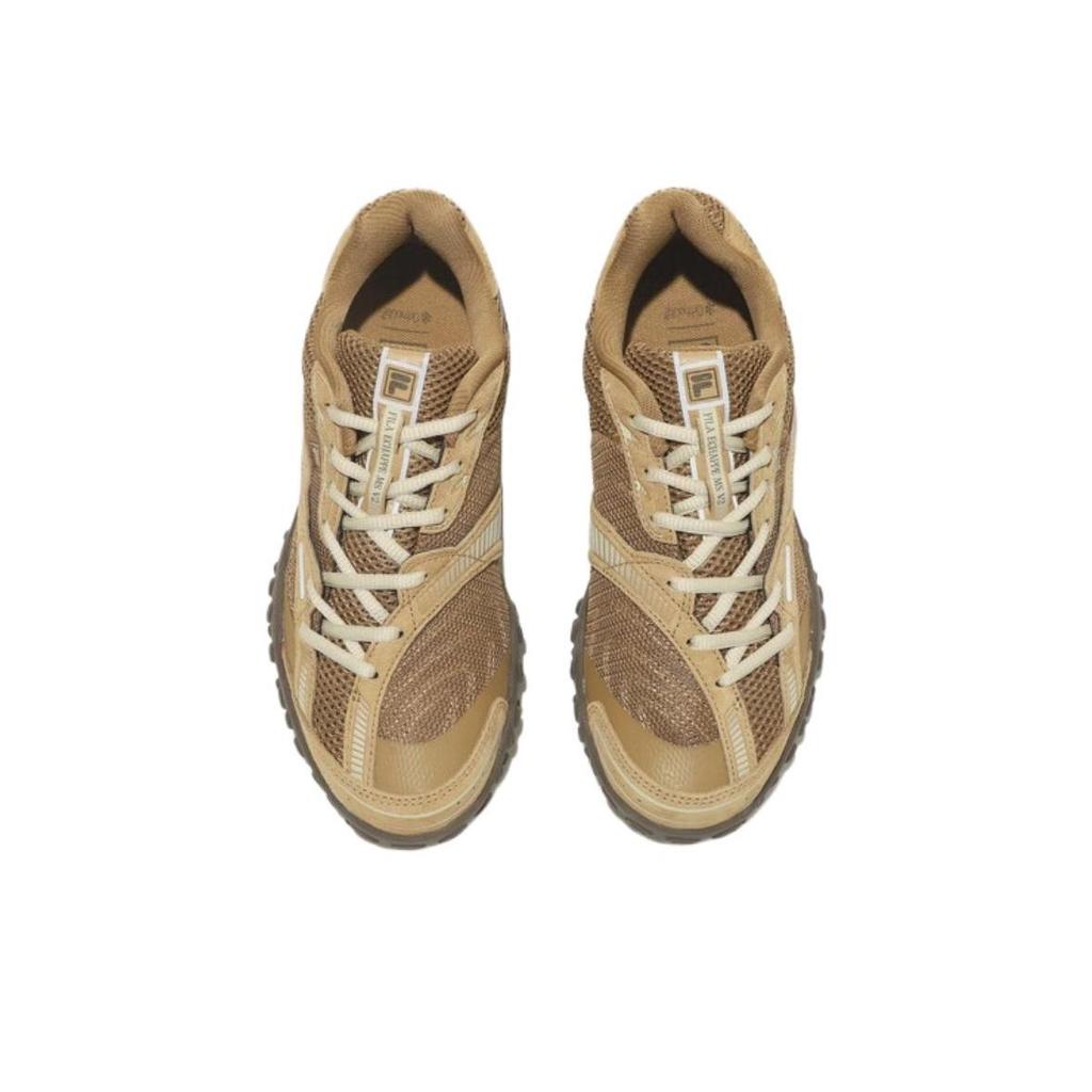 FILA Men's Ritmo LT Casual Sneakers FS253OD03X031217