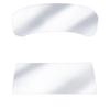 Changan Qiyuan A06 Navigation Screen Protector and Gear Shift Knob Cover