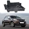 Car Battery Cover Slot Battery Holder Tray 9801801880 For 2008 301 207CC Citroen DS3 C3XR Elysee