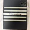 BIGBANG MADE Japan Dome Tour CD