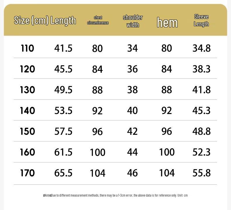 XueZhongFei Kids' 3-in-1 Ink Wash Print Outdoor Jacket