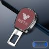 Universal Seatbelt Extender for Nezha SVL GT X AYA U N01