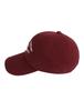 [Buckaroo] [B245AP110P] Uni Arch Logo Ball Cap