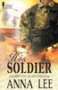 Livro His Soldier
