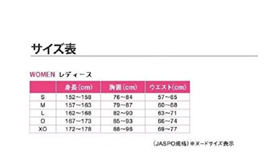 YONEX Shirt STBF1503 007 Size M Women's High-Neck Short-Sleeve Tennis/Badminton Black,