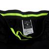 New Nike Knitted Sweatpants Men's Black 807685-011