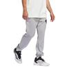 Adidas Vrct Tracksuit Bottoms Medium Grey Heather Men Streetwear JC7848