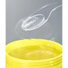 Goodal [new] Green Tangerine Vita C Blemish Care Eye patCh Alpha  25ad 