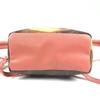 Louis Vuitton M43375 Masters Collection Mona Lisa Palm Springs Backpack