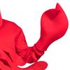 Classic Cosplay Costume for and Fun Adult Costume [SUBETE] Halloween, Christmas, Events, (Lobster)