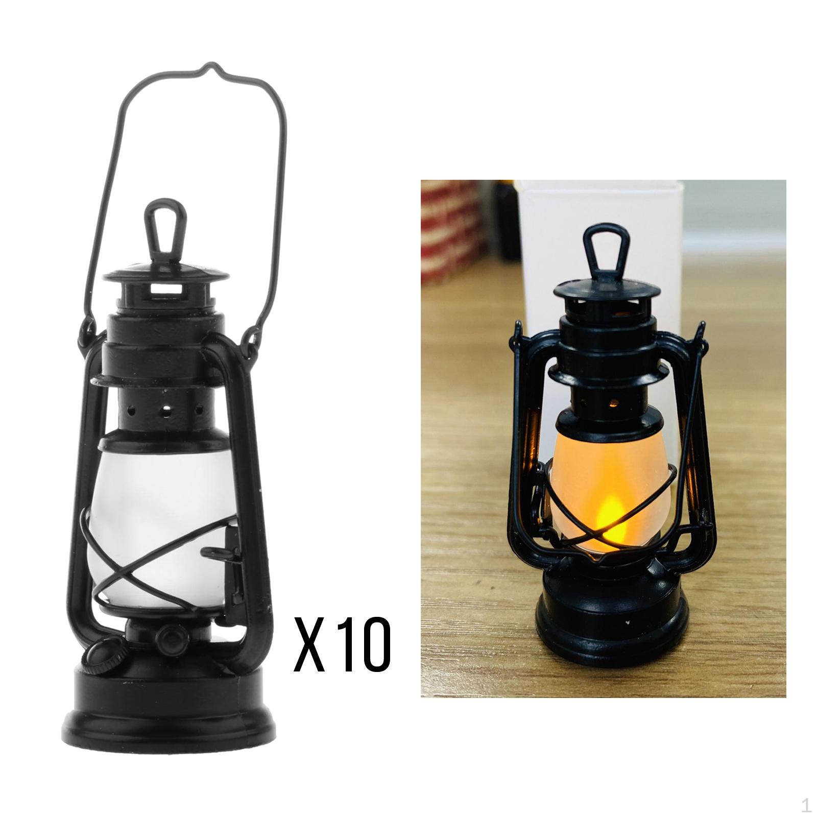

/6 Metal LED Lamp for 12 Inch Anime Figures