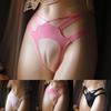 Underwear Panties Erotic G-string Hiding Gaff Mans