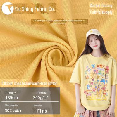 Toppe og T-shirts – T-shirts