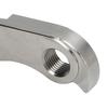 Bromshandtag Kolv Aluminiumlegering Cykling Skivbroms Oljetätande Reparationsdel för Magura MT2 MT4 MT5 MT6 MT7 MT8
