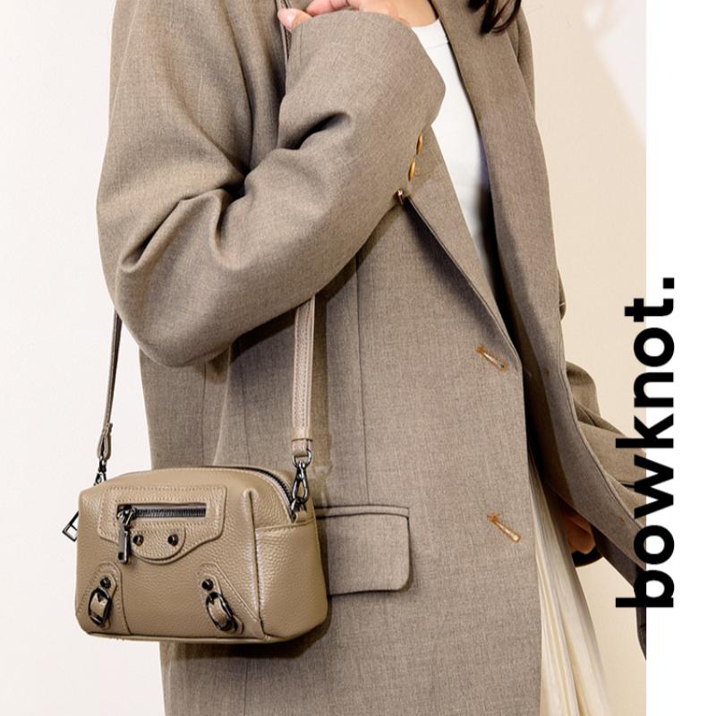 Первый слой коровьей кожи 2025 года — фото 4