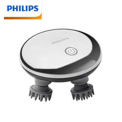Intelligenter elektrischer Kopfmassagegerät CN-Stecker (Adapter enthalten)