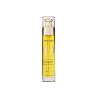 Magnetifico Premium Orientálny masážny olej s afrodiziakom orientálny Kalahari 50 ml
