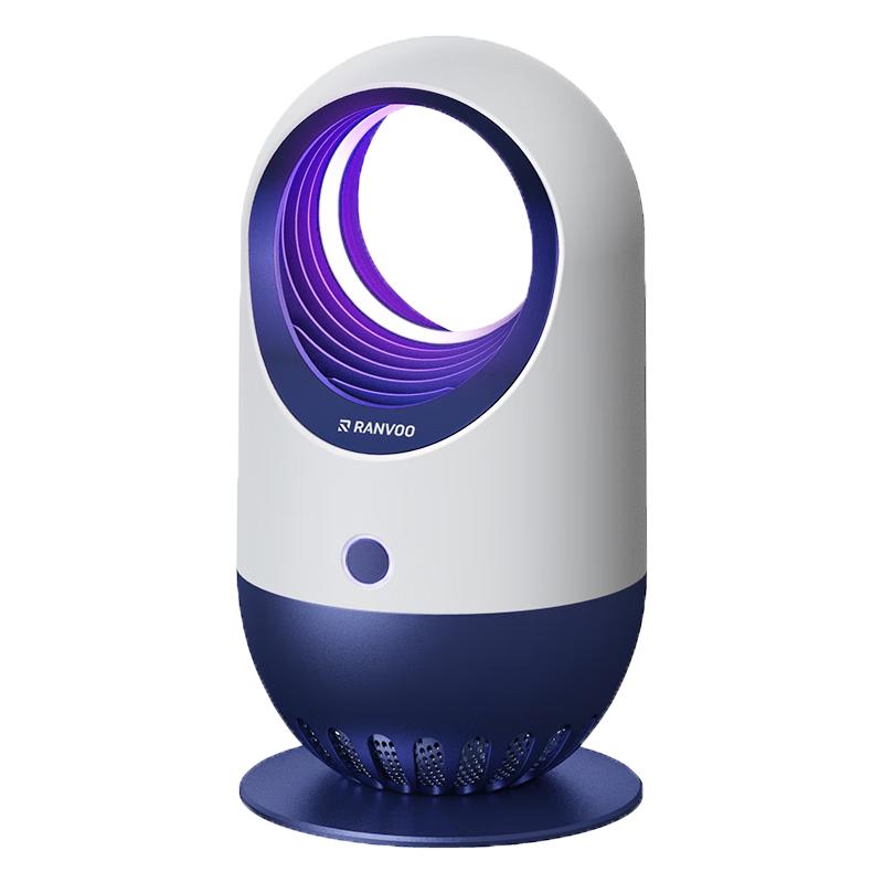 

RANVOO Household Mosquito Killer Lamp