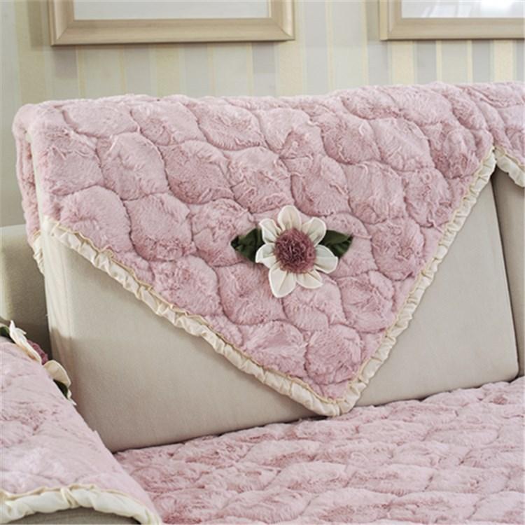 

Современная простая зимняя подушка для дивана, утолщенная нескользящая однотонная подушка для дивана из полиэфирного волокна 70*70